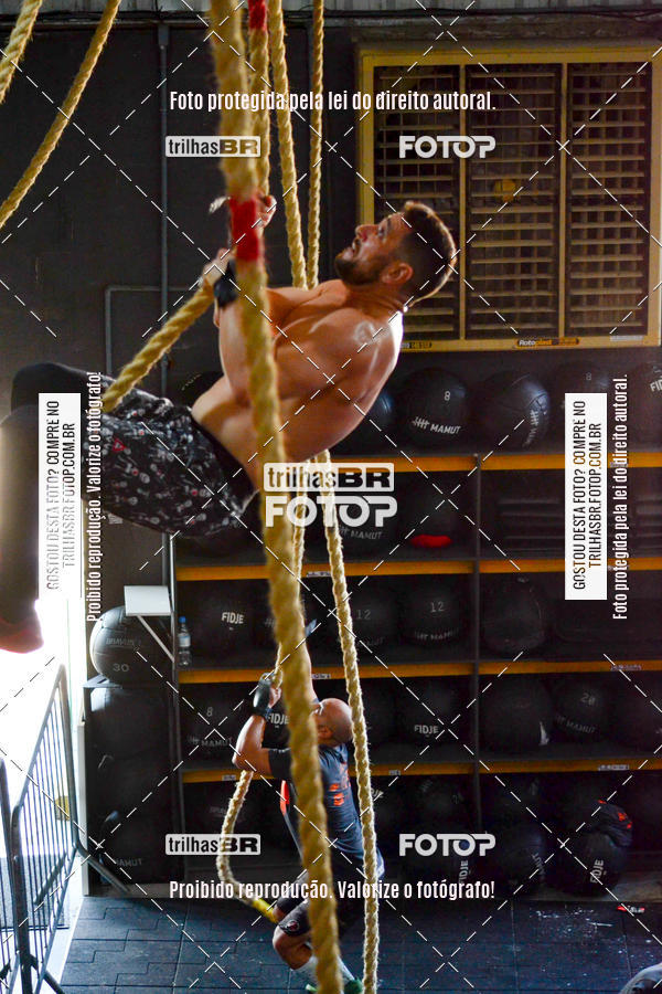 Buy your photos of the eventPersonal Record on Fotop