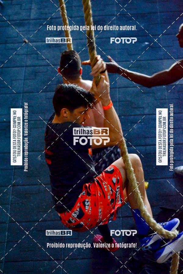 Buy your photos of the eventPersonal Record on Fotop