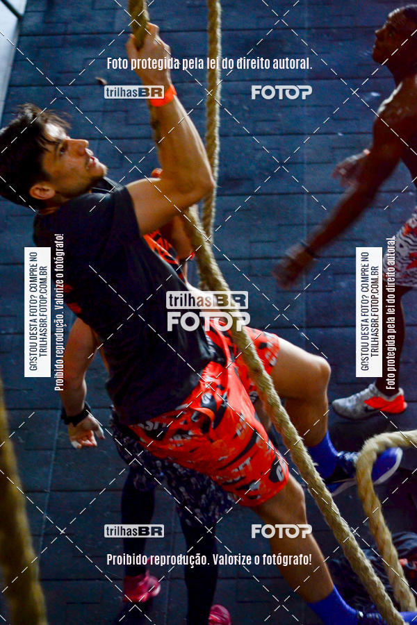 Buy your photos of the eventPersonal Record on Fotop