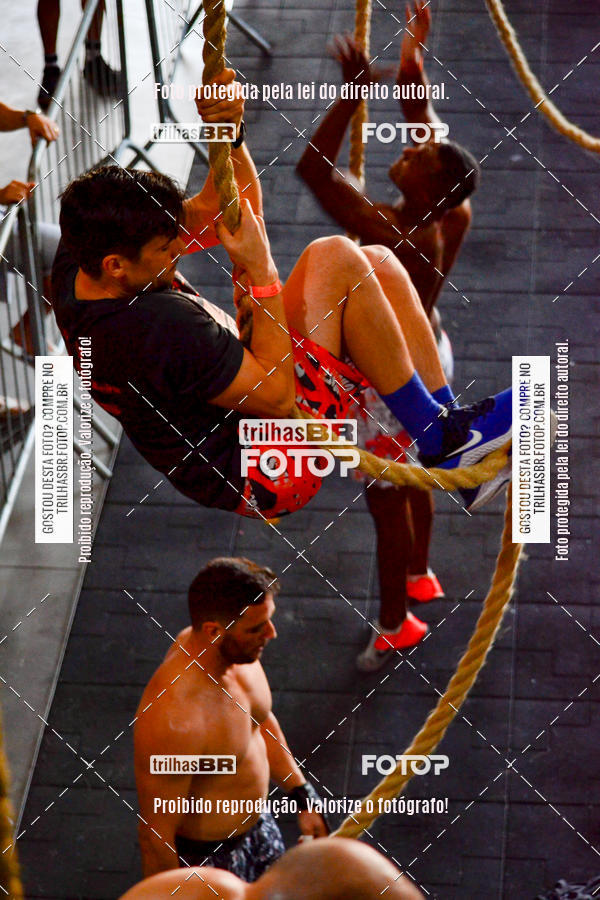 Buy your photos of the eventPersonal Record on Fotop