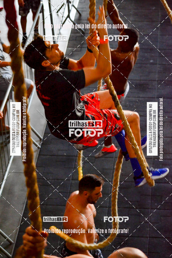 Buy your photos of the eventPersonal Record on Fotop