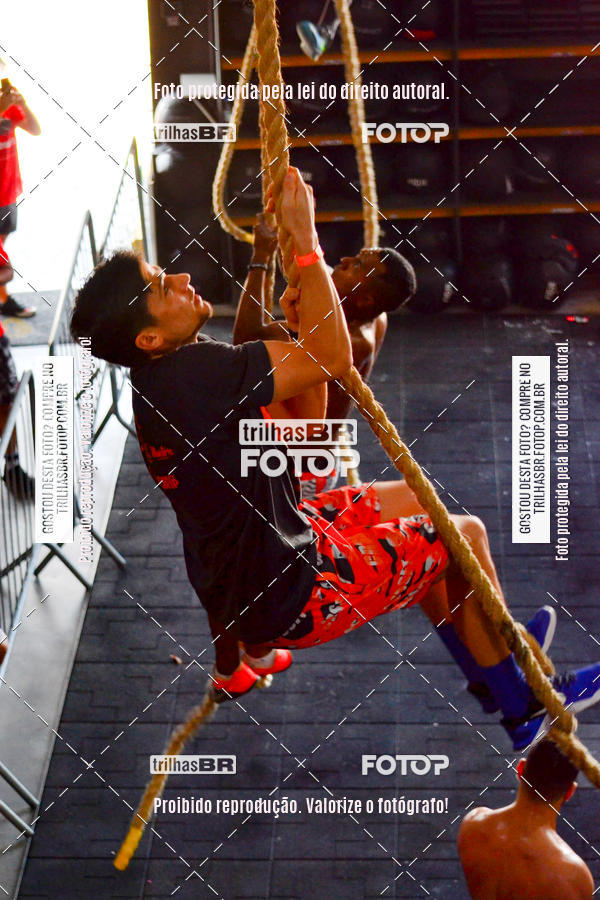 Buy your photos of the eventPersonal Record on Fotop