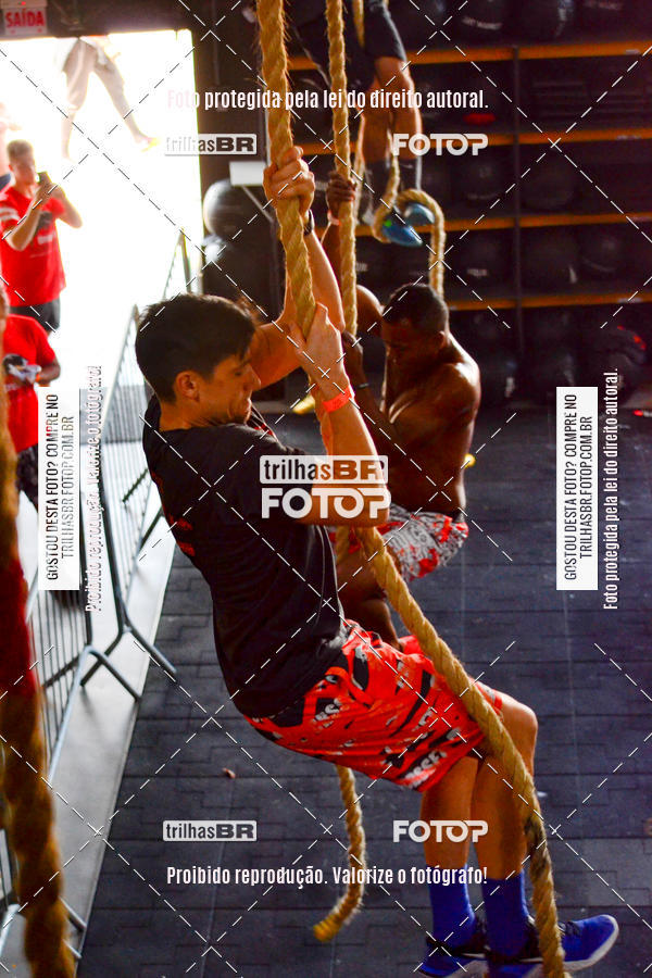 Buy your photos of the eventPersonal Record on Fotop