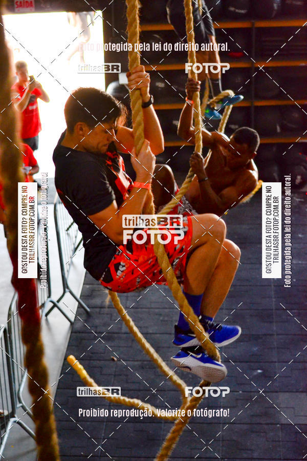 Buy your photos of the eventPersonal Record on Fotop