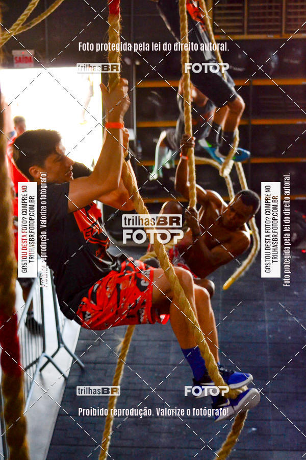 Buy your photos of the eventPersonal Record on Fotop