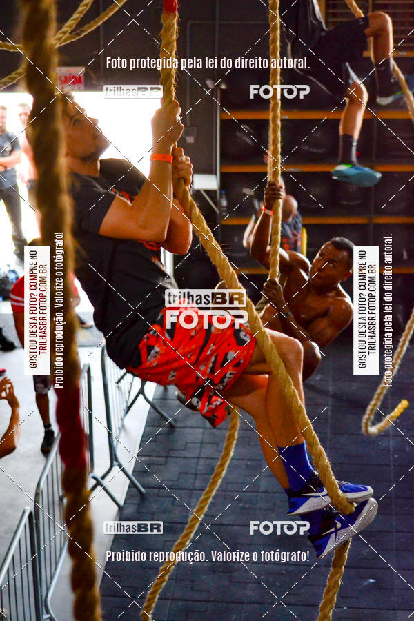 Buy your photos of the eventPersonal Record on Fotop