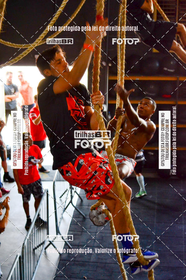 Buy your photos of the eventPersonal Record on Fotop