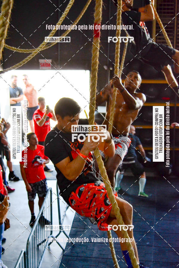 Buy your photos of the eventPersonal Record on Fotop