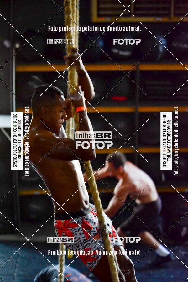 Buy your photos of the eventPersonal Record on Fotop