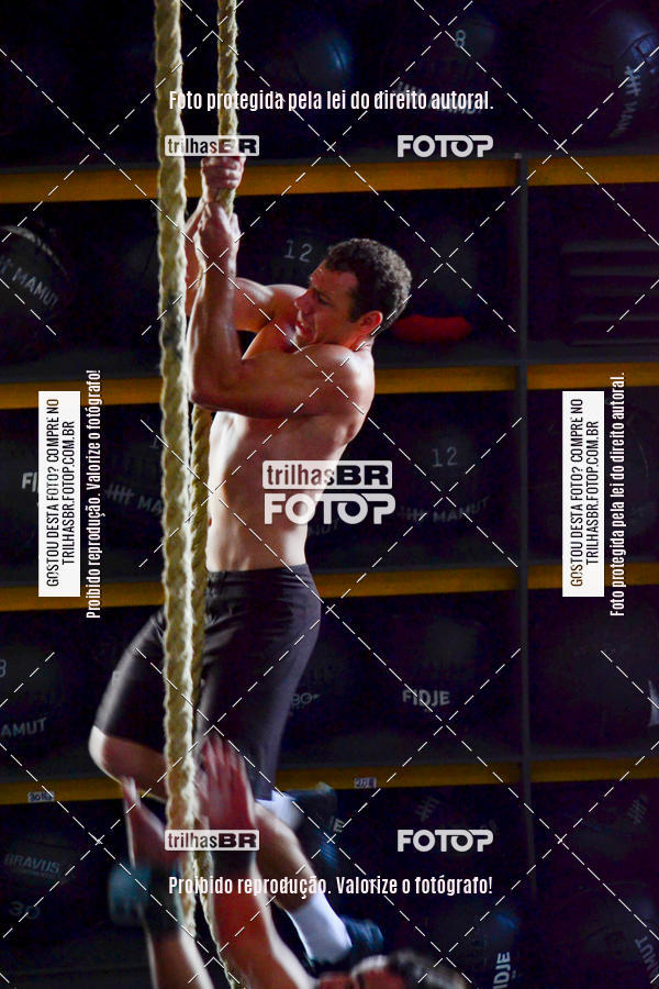 Buy your photos of the eventPersonal Record on Fotop