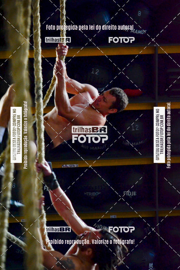 Buy your photos of the eventPersonal Record on Fotop