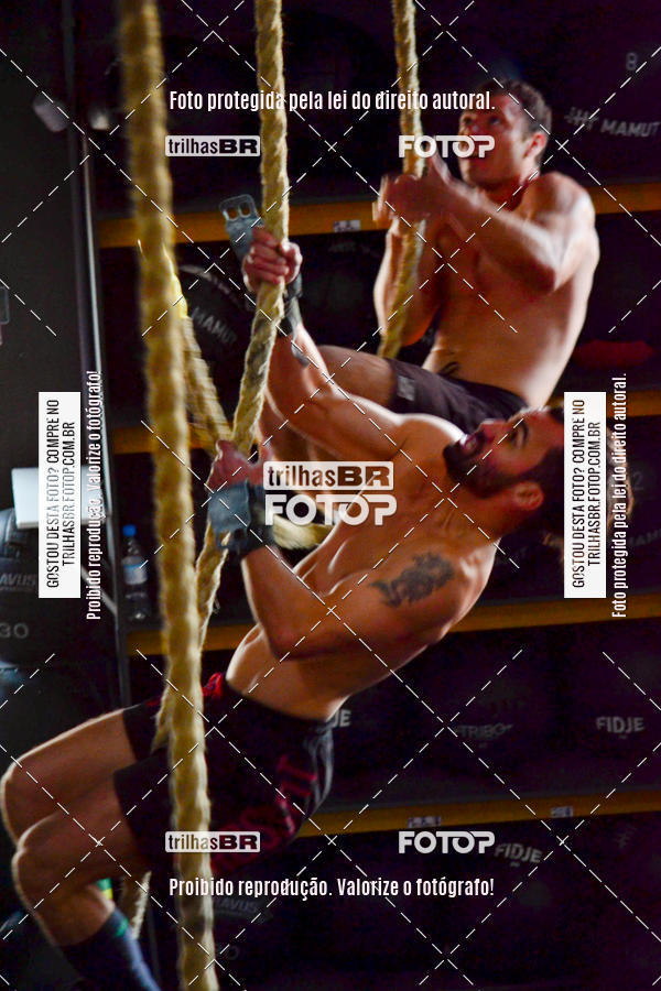 Buy your photos of the eventPersonal Record on Fotop