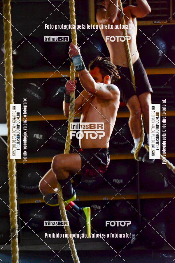 Buy your photos of the eventPersonal Record on Fotop