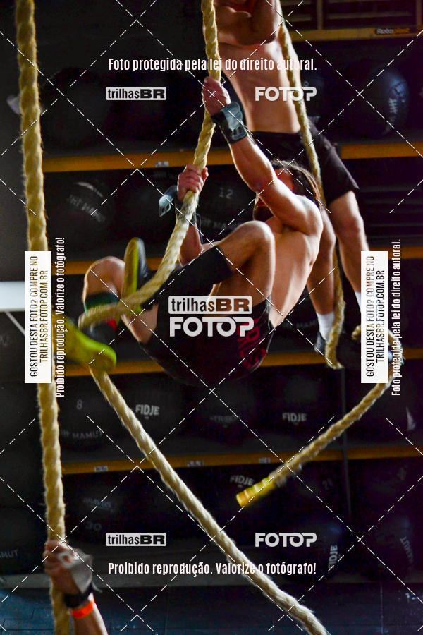 Buy your photos of the eventPersonal Record on Fotop