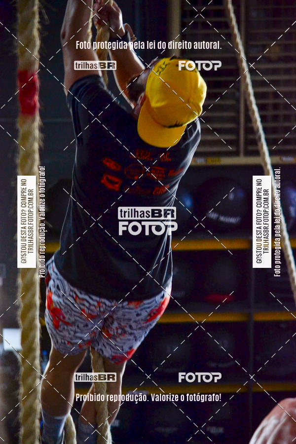 Buy your photos of the eventPersonal Record on Fotop