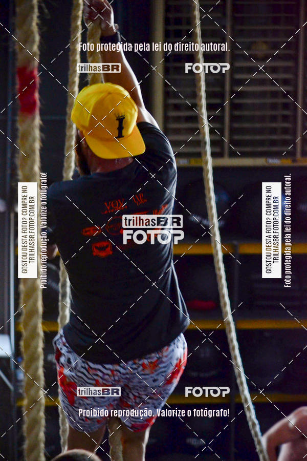 Buy your photos of the eventPersonal Record on Fotop