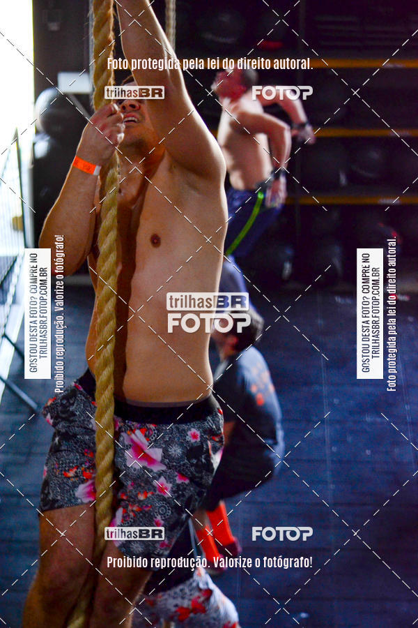 Buy your photos of the eventPersonal Record on Fotop