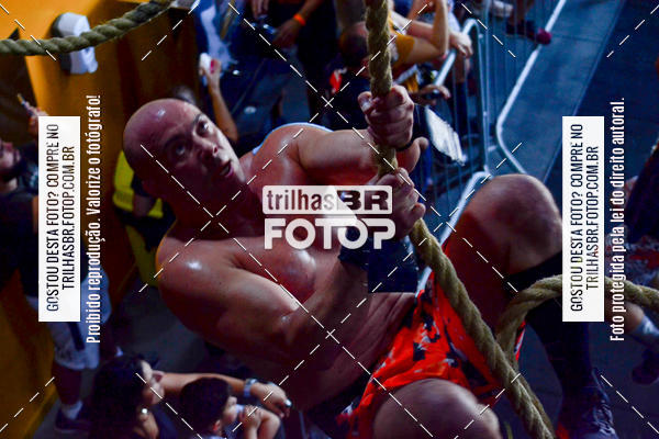 Buy your photos of the eventPersonal Record on Fotop