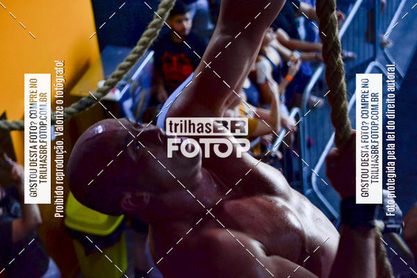 Buy your photos of the eventPersonal Record on Fotop