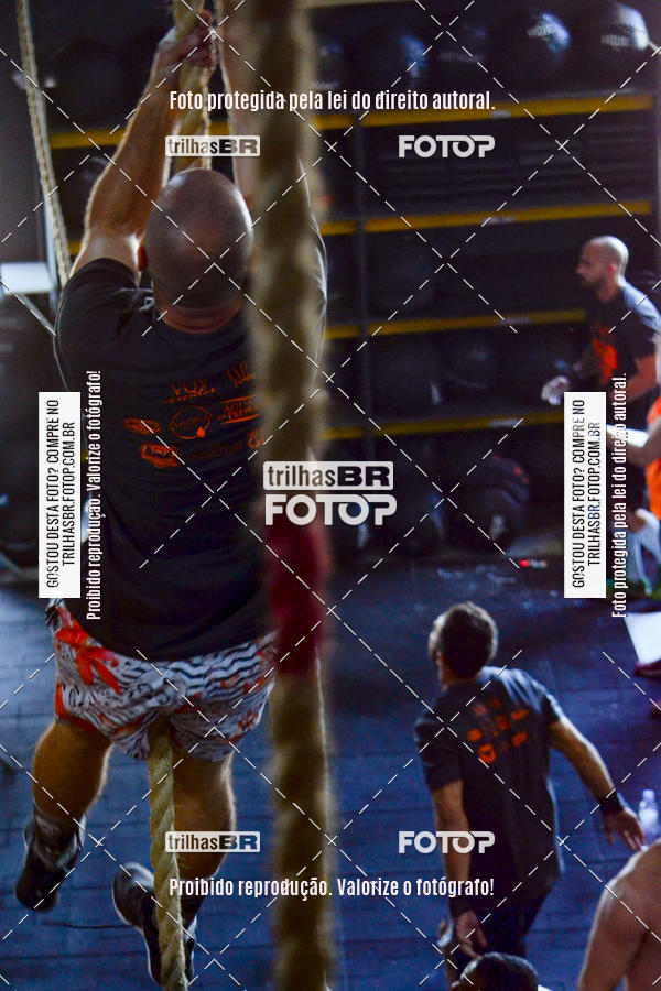 Buy your photos of the eventPersonal Record on Fotop