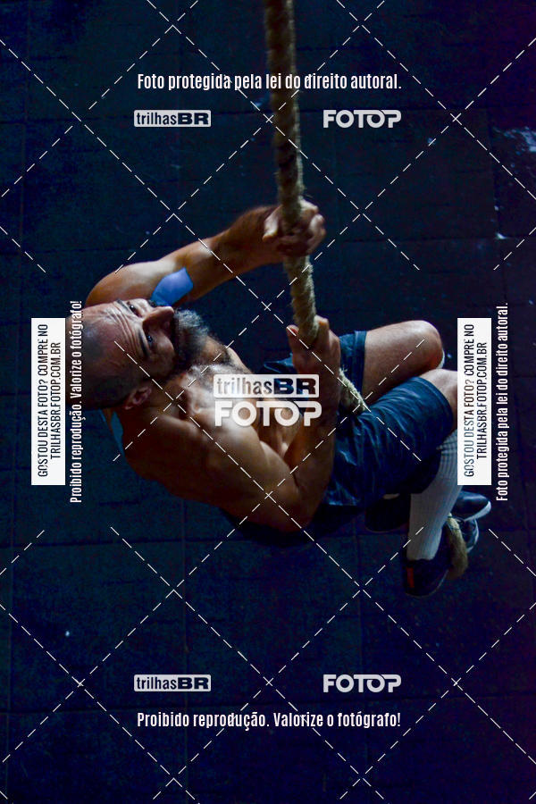 Buy your photos of the eventPersonal Record on Fotop