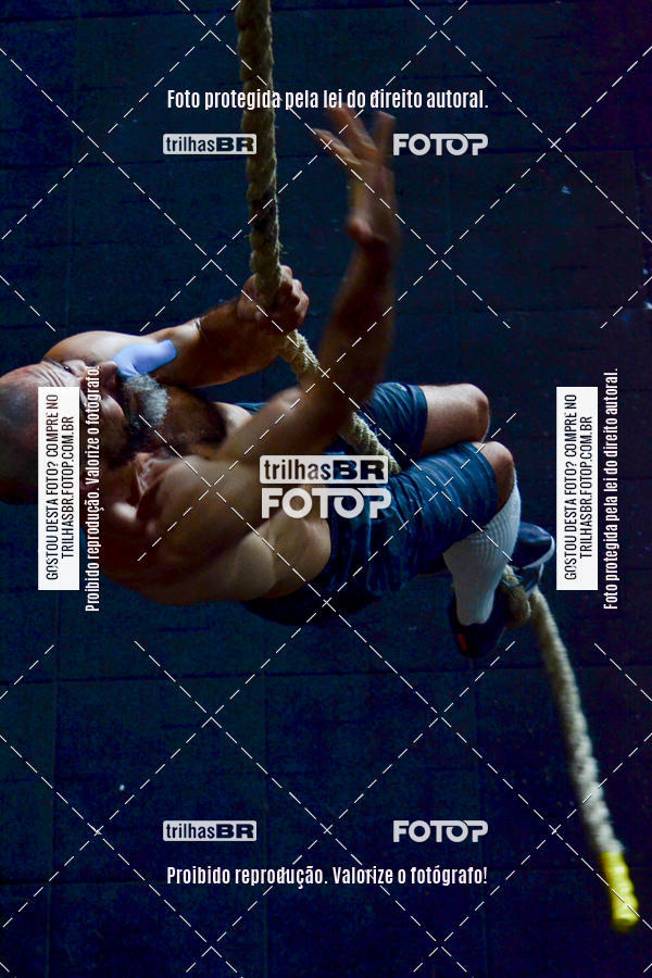 Buy your photos of the eventPersonal Record on Fotop