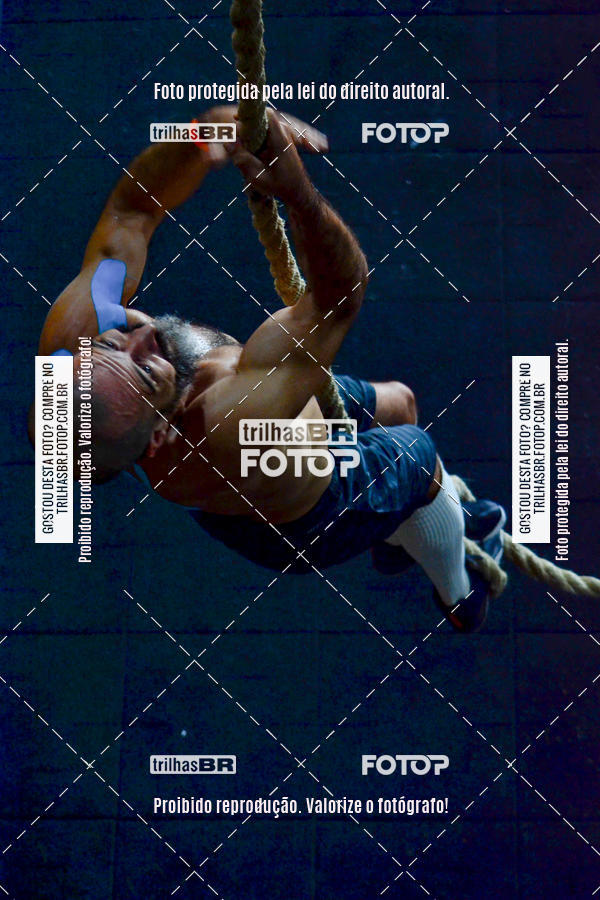 Buy your photos of the eventPersonal Record on Fotop