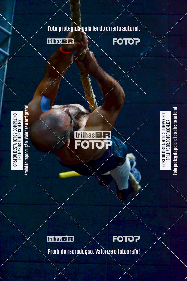 Buy your photos of the eventPersonal Record on Fotop