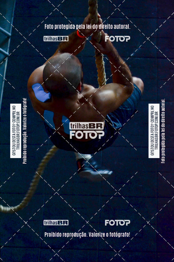 Buy your photos of the eventPersonal Record on Fotop