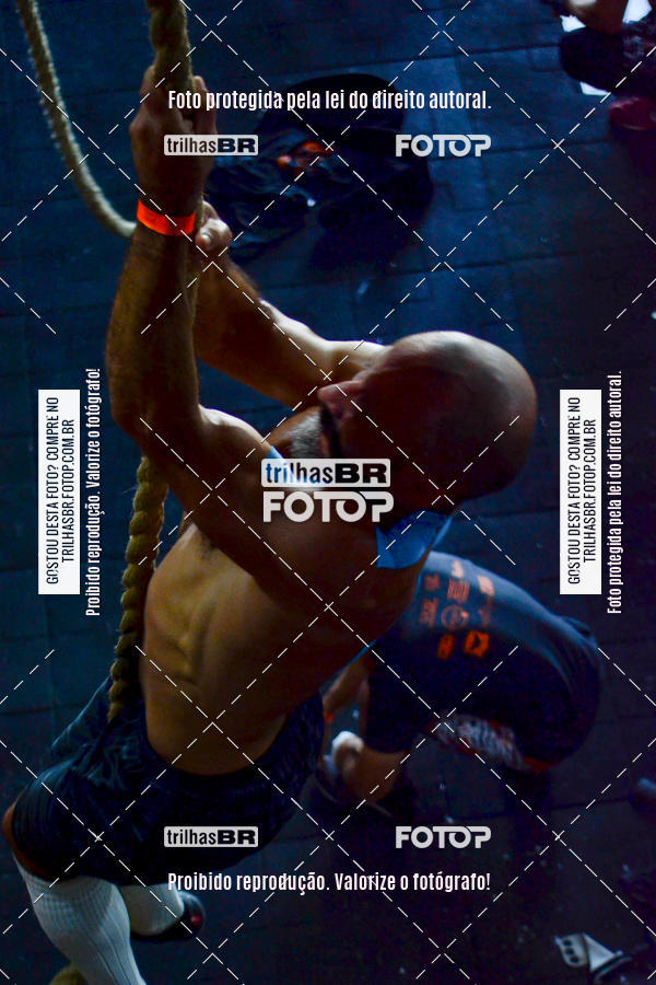 Buy your photos of the eventPersonal Record on Fotop