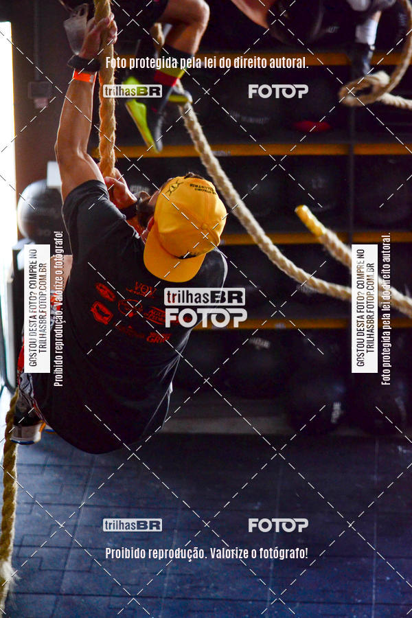 Buy your photos of the eventPersonal Record on Fotop