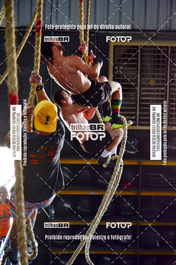 Buy your photos of the eventPersonal Record on Fotop