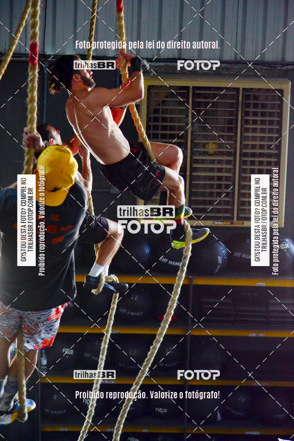 Buy your photos of the eventPersonal Record on Fotop