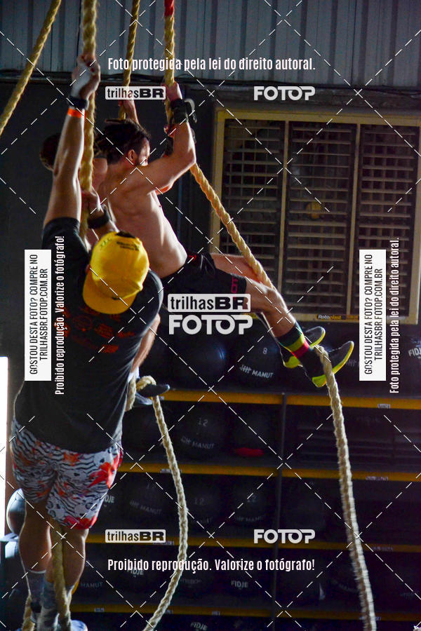 Buy your photos of the eventPersonal Record on Fotop