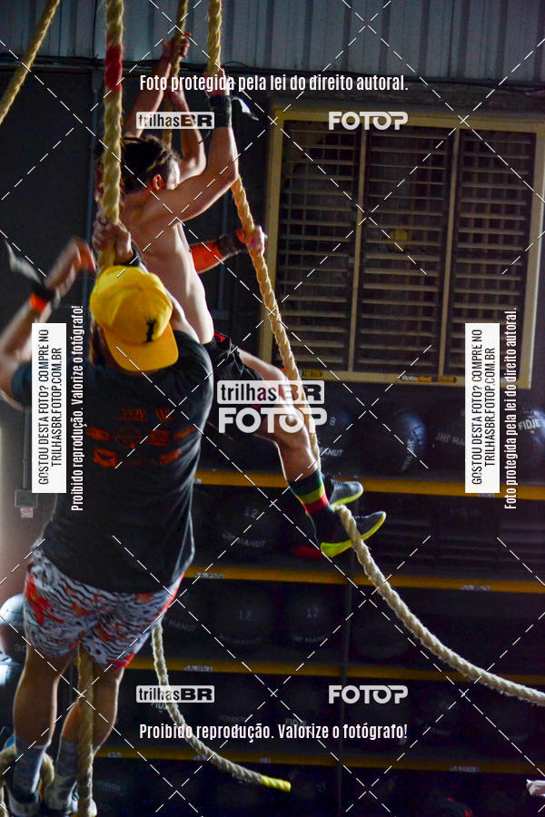 Buy your photos of the eventPersonal Record on Fotop