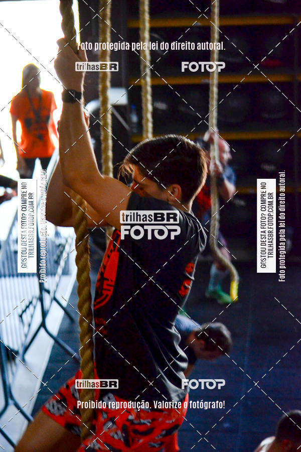 Buy your photos of the eventPersonal Record on Fotop