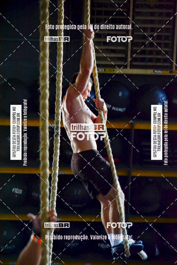 Buy your photos of the eventPersonal Record on Fotop