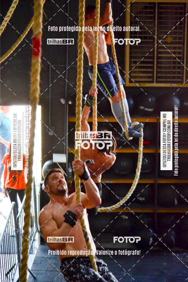 Buy your photos of the eventPersonal Record on Fotop