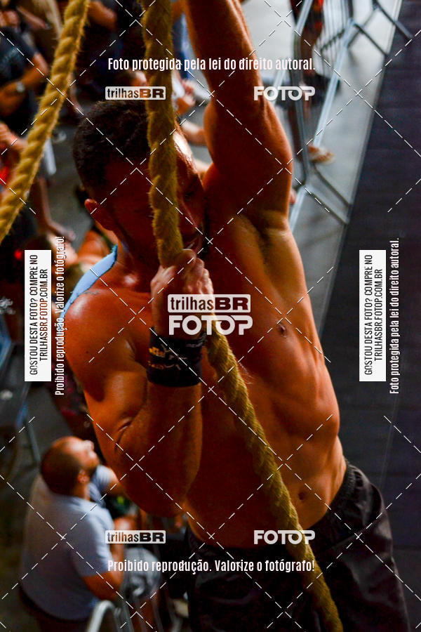 Buy your photos of the eventPersonal Record on Fotop