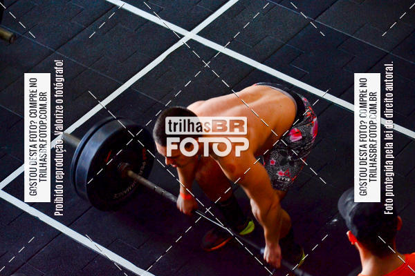 Buy your photos of the eventPersonal Record on Fotop