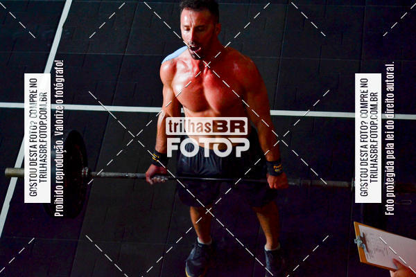 Buy your photos of the eventPersonal Record on Fotop