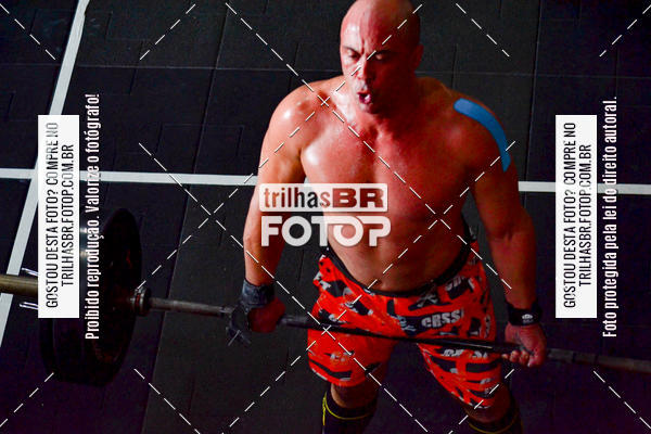 Buy your photos of the eventPersonal Record on Fotop