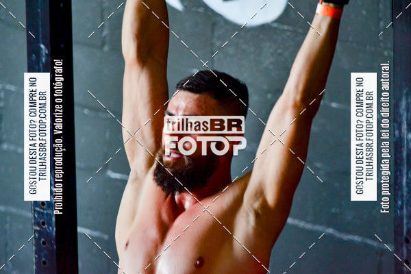 Buy your photos of the eventPersonal Record on Fotop