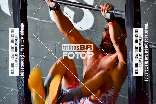 Buy your photos of the eventPersonal Record on Fotop