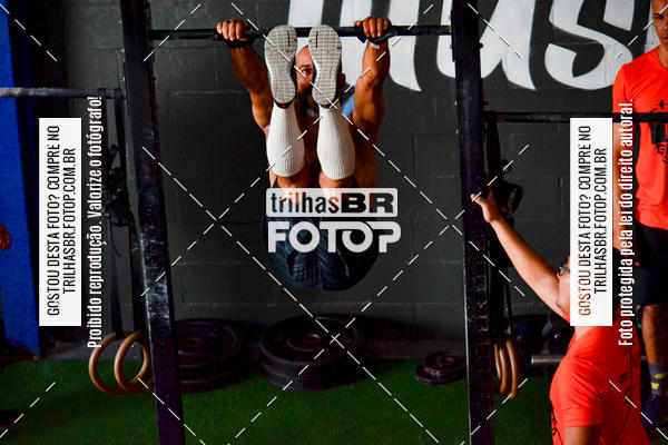 Buy your photos of the eventPersonal Record on Fotop