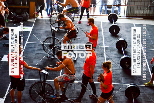 Buy your photos of the eventPersonal Record on Fotop