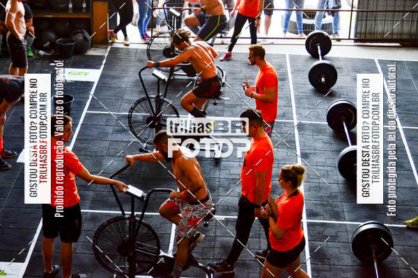 Buy your photos of the eventPersonal Record on Fotop