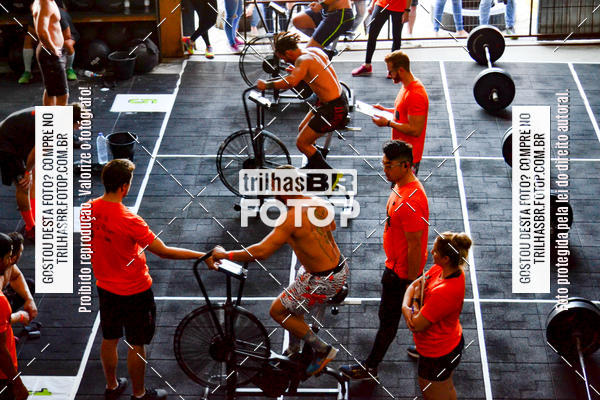 Buy your photos of the eventPersonal Record on Fotop