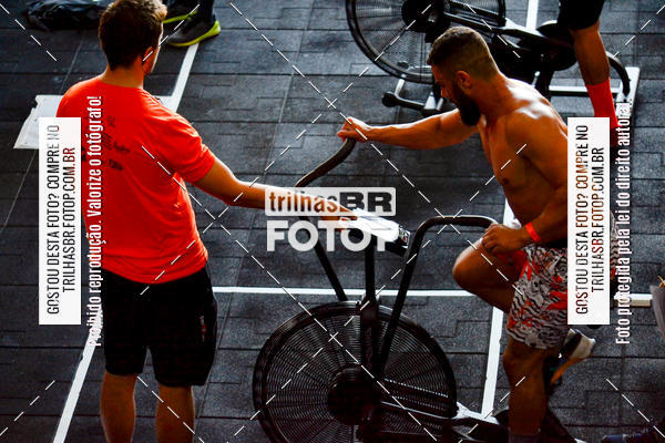 Buy your photos of the eventPersonal Record on Fotop