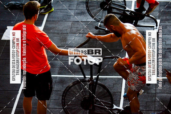 Buy your photos of the eventPersonal Record on Fotop